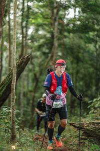 BIB: 9453
                            <button type="button" onclick="openModal(22406347)" class="btn btn-primary btn-sm float-right btn-popup" data-toggle="modal" data-target=".modal-high-quality">
                        <i class="fas fa-shopping-cart"></i> Add to Cart
                    </button>
                                            <button type="button" onclick="isThisMe(22406347, true)" class="btn btn-success btn-sm float-right btn-popup btn-isme hidden" data-toggle="tooltip" data-placement="bottom" title="นี่คือรูปของคุณใช่ไหม คลิกที่นี่เพื่อเอาเข้าอัลบั้ม">
                        <i class="fas fa-plus"></i> Add to album
                    </button>
                    <button type="button" onclick="isThisMe(22406347, false)" class="btn btn-warning btn-sm float-right btn-popup btn-isnotme hidden">
                        <i class="fas fa-ban"></i> Remove from album
                    </button>