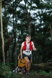 BIB: 9306
                            <button type="button" onclick="openModal(22401086)" class="btn btn-primary btn-sm float-right btn-popup" data-toggle="modal" data-target=".modal-high-quality">
                        <i class="fas fa-shopping-cart"></i> Add to Cart
                    </button>
                                            <button type="button" onclick="isThisMe(22401086, true)" class="btn btn-success btn-sm float-right btn-popup btn-isme hidden" data-toggle="tooltip" data-placement="bottom" title="นี่คือรูปของคุณใช่ไหม คลิกที่นี่เพื่อเอาเข้าอัลบั้ม">
                        <i class="fas fa-plus"></i> Add to album
                    </button>
                    <button type="button" onclick="isThisMe(22401086, false)" class="btn btn-warning btn-sm float-right btn-popup btn-isnotme hidden">
                        <i class="fas fa-ban"></i> Remove from album
                    </button>