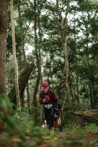 BIB: 
                            <button type="button" onclick="openModal(22404045)" class="btn btn-primary btn-sm float-right btn-popup" data-toggle="modal" data-target=".modal-high-quality">
                        <i class="fas fa-shopping-cart"></i> Add to Cart
                    </button>
                                            <button type="button" onclick="isThisMe(22404045, true)" class="btn btn-success btn-sm float-right btn-popup btn-isme hidden" data-toggle="tooltip" data-placement="bottom" title="นี่คือรูปของคุณใช่ไหม คลิกที่นี่เพื่อเอาเข้าอัลบั้ม">
                        <i class="fas fa-plus"></i> Add to album
                    </button>
                    <button type="button" onclick="isThisMe(22404045, false)" class="btn btn-warning btn-sm float-right btn-popup btn-isnotme hidden">
                        <i class="fas fa-ban"></i> Remove from album
                    </button>