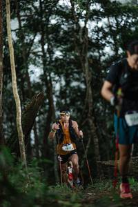 BIB: 9612
                            <button type="button" onclick="openModal(22401908)" class="btn btn-primary btn-sm float-right btn-popup" data-toggle="modal" data-target=".modal-high-quality">
                        <i class="fas fa-shopping-cart"></i> Add to Cart
                    </button>
                                            <button type="button" onclick="isThisMe(22401908, true)" class="btn btn-success btn-sm float-right btn-popup btn-isme hidden" data-toggle="tooltip" data-placement="bottom" title="นี่คือรูปของคุณใช่ไหม คลิกที่นี่เพื่อเอาเข้าอัลบั้ม">
                        <i class="fas fa-plus"></i> Add to album
                    </button>
                    <button type="button" onclick="isThisMe(22401908, false)" class="btn btn-warning btn-sm float-right btn-popup btn-isnotme hidden">
                        <i class="fas fa-ban"></i> Remove from album
                    </button>