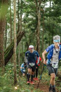 BIB: 9615, 9454, 
                            <button type="button" onclick="openModal(22406084)" class="btn btn-primary btn-sm float-right btn-popup" data-toggle="modal" data-target=".modal-high-quality">
                        <i class="fas fa-shopping-cart"></i> Add to Cart
                    </button>
                                            <button type="button" onclick="isThisMe(22406084, true)" class="btn btn-success btn-sm float-right btn-popup btn-isme hidden" data-toggle="tooltip" data-placement="bottom" title="นี่คือรูปของคุณใช่ไหม คลิกที่นี่เพื่อเอาเข้าอัลบั้ม">
                        <i class="fas fa-plus"></i> Add to album
                    </button>
                    <button type="button" onclick="isThisMe(22406084, false)" class="btn btn-warning btn-sm float-right btn-popup btn-isnotme hidden">
                        <i class="fas fa-ban"></i> Remove from album
                    </button>