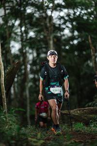 BIB: 9363
                            <button type="button" onclick="openModal(22402226)" class="btn btn-primary btn-sm float-right btn-popup" data-toggle="modal" data-target=".modal-high-quality">
                        <i class="fas fa-shopping-cart"></i> Add to Cart
                    </button>
                                            <button type="button" onclick="isThisMe(22402226, true)" class="btn btn-success btn-sm float-right btn-popup btn-isme hidden" data-toggle="tooltip" data-placement="bottom" title="นี่คือรูปของคุณใช่ไหม คลิกที่นี่เพื่อเอาเข้าอัลบั้ม">
                        <i class="fas fa-plus"></i> Add to album
                    </button>
                    <button type="button" onclick="isThisMe(22402226, false)" class="btn btn-warning btn-sm float-right btn-popup btn-isnotme hidden">
                        <i class="fas fa-ban"></i> Remove from album
                    </button>