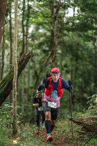 BIB: 
                            <button type="button" onclick="openModal(22406340)" class="btn btn-primary btn-sm float-right btn-popup" data-toggle="modal" data-target=".modal-high-quality">
                        <i class="fas fa-shopping-cart"></i> Add to Cart
                    </button>
                                            <button type="button" onclick="isThisMe(22406340, true)" class="btn btn-success btn-sm float-right btn-popup btn-isme hidden" data-toggle="tooltip" data-placement="bottom" title="นี่คือรูปของคุณใช่ไหม คลิกที่นี่เพื่อเอาเข้าอัลบั้ม">
                        <i class="fas fa-plus"></i> Add to album
                    </button>
                    <button type="button" onclick="isThisMe(22406340, false)" class="btn btn-warning btn-sm float-right btn-popup btn-isnotme hidden">
                        <i class="fas fa-ban"></i> Remove from album
                    </button>