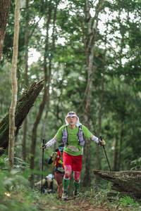 BIB: 
                            <button type="button" onclick="openModal(22406565)" class="btn btn-primary btn-sm float-right btn-popup" data-toggle="modal" data-target=".modal-high-quality">
                        <i class="fas fa-shopping-cart"></i> Add to Cart
                    </button>
                                            <button type="button" onclick="isThisMe(22406565, true)" class="btn btn-success btn-sm float-right btn-popup btn-isme hidden" data-toggle="tooltip" data-placement="bottom" title="นี่คือรูปของคุณใช่ไหม คลิกที่นี่เพื่อเอาเข้าอัลบั้ม">
                        <i class="fas fa-plus"></i> Add to album
                    </button>
                    <button type="button" onclick="isThisMe(22406565, false)" class="btn btn-warning btn-sm float-right btn-popup btn-isnotme hidden">
                        <i class="fas fa-ban"></i> Remove from album
                    </button>