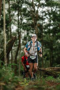 BIB: 93235
                            <button type="button" onclick="openModal(22403667)" class="btn btn-primary btn-sm float-right btn-popup" data-toggle="modal" data-target=".modal-high-quality">
                        <i class="fas fa-shopping-cart"></i> Add to Cart
                    </button>
                                            <button type="button" onclick="isThisMe(22403667, true)" class="btn btn-success btn-sm float-right btn-popup btn-isme hidden" data-toggle="tooltip" data-placement="bottom" title="นี่คือรูปของคุณใช่ไหม คลิกที่นี่เพื่อเอาเข้าอัลบั้ม">
                        <i class="fas fa-plus"></i> Add to album
                    </button>
                    <button type="button" onclick="isThisMe(22403667, false)" class="btn btn-warning btn-sm float-right btn-popup btn-isnotme hidden">
                        <i class="fas fa-ban"></i> Remove from album
                    </button>