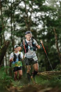 BIB: 932
                            <button type="button" onclick="openModal(22403488)" class="btn btn-primary btn-sm float-right btn-popup" data-toggle="modal" data-target=".modal-high-quality">
                        <i class="fas fa-shopping-cart"></i> Add to Cart
                    </button>
                                            <button type="button" onclick="isThisMe(22403488, true)" class="btn btn-success btn-sm float-right btn-popup btn-isme hidden" data-toggle="tooltip" data-placement="bottom" title="นี่คือรูปของคุณใช่ไหม คลิกที่นี่เพื่อเอาเข้าอัลบั้ม">
                        <i class="fas fa-plus"></i> Add to album
                    </button>
                    <button type="button" onclick="isThisMe(22403488, false)" class="btn btn-warning btn-sm float-right btn-popup btn-isnotme hidden">
                        <i class="fas fa-ban"></i> Remove from album
                    </button>