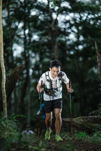 BIB: 
                            <button type="button" onclick="openModal(22400905)" class="btn btn-primary btn-sm float-right btn-popup" data-toggle="modal" data-target=".modal-high-quality">
                        <i class="fas fa-shopping-cart"></i> Add to Cart
                    </button>
                                            <button type="button" onclick="isThisMe(22400905, true)" class="btn btn-success btn-sm float-right btn-popup btn-isme hidden" data-toggle="tooltip" data-placement="bottom" title="นี่คือรูปของคุณใช่ไหม คลิกที่นี่เพื่อเอาเข้าอัลบั้ม">
                        <i class="fas fa-plus"></i> Add to album
                    </button>
                    <button type="button" onclick="isThisMe(22400905, false)" class="btn btn-warning btn-sm float-right btn-popup btn-isnotme hidden">
                        <i class="fas fa-ban"></i> Remove from album
                    </button>