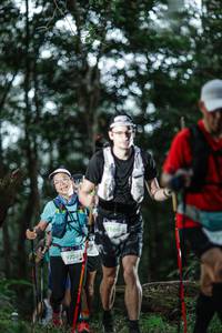 BIB: 9730, 9169
                            <button type="button" onclick="openModal(22401248)" class="btn btn-primary btn-sm float-right btn-popup" data-toggle="modal" data-target=".modal-high-quality">
                        <i class="fas fa-shopping-cart"></i> Add to Cart
                    </button>
                                            <button type="button" onclick="isThisMe(22401248, true)" class="btn btn-success btn-sm float-right btn-popup btn-isme hidden" data-toggle="tooltip" data-placement="bottom" title="นี่คือรูปของคุณใช่ไหม คลิกที่นี่เพื่อเอาเข้าอัลบั้ม">
                        <i class="fas fa-plus"></i> Add to album
                    </button>
                    <button type="button" onclick="isThisMe(22401248, false)" class="btn btn-warning btn-sm float-right btn-popup btn-isnotme hidden">
                        <i class="fas fa-ban"></i> Remove from album
                    </button>