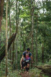 BIB: 
                            <button type="button" onclick="openModal(22406477)" class="btn btn-primary btn-sm float-right btn-popup" data-toggle="modal" data-target=".modal-high-quality">
                        <i class="fas fa-shopping-cart"></i> Add to Cart
                    </button>
                                            <button type="button" onclick="isThisMe(22406477, true)" class="btn btn-success btn-sm float-right btn-popup btn-isme hidden" data-toggle="tooltip" data-placement="bottom" title="นี่คือรูปของคุณใช่ไหม คลิกที่นี่เพื่อเอาเข้าอัลบั้ม">
                        <i class="fas fa-plus"></i> Add to album
                    </button>
                    <button type="button" onclick="isThisMe(22406477, false)" class="btn btn-warning btn-sm float-right btn-popup btn-isnotme hidden">
                        <i class="fas fa-ban"></i> Remove from album
                    </button>