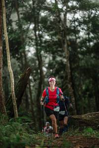 BIB: 0475
                            <button type="button" onclick="openModal(22403048)" class="btn btn-primary btn-sm float-right btn-popup" data-toggle="modal" data-target=".modal-high-quality">
                        <i class="fas fa-shopping-cart"></i> Add to Cart
                    </button>
                                            <button type="button" onclick="isThisMe(22403048, true)" class="btn btn-success btn-sm float-right btn-popup btn-isme hidden" data-toggle="tooltip" data-placement="bottom" title="นี่คือรูปของคุณใช่ไหม คลิกที่นี่เพื่อเอาเข้าอัลบั้ม">
                        <i class="fas fa-plus"></i> Add to album
                    </button>
                    <button type="button" onclick="isThisMe(22403048, false)" class="btn btn-warning btn-sm float-right btn-popup btn-isnotme hidden">
                        <i class="fas fa-ban"></i> Remove from album
                    </button>