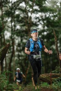 BIB: 9446
                            <button type="button" onclick="openModal(22403533)" class="btn btn-primary btn-sm float-right btn-popup" data-toggle="modal" data-target=".modal-high-quality">
                        <i class="fas fa-shopping-cart"></i> Add to Cart
                    </button>
                                            <button type="button" onclick="isThisMe(22403533, true)" class="btn btn-success btn-sm float-right btn-popup btn-isme hidden" data-toggle="tooltip" data-placement="bottom" title="นี่คือรูปของคุณใช่ไหม คลิกที่นี่เพื่อเอาเข้าอัลบั้ม">
                        <i class="fas fa-plus"></i> Add to album
                    </button>
                    <button type="button" onclick="isThisMe(22403533, false)" class="btn btn-warning btn-sm float-right btn-popup btn-isnotme hidden">
                        <i class="fas fa-ban"></i> Remove from album
                    </button>