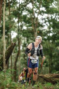 BIB: 81270, 
                            <button type="button" onclick="openModal(22404554)" class="btn btn-primary btn-sm float-right btn-popup" data-toggle="modal" data-target=".modal-high-quality">
                        <i class="fas fa-shopping-cart"></i> Add to Cart
                    </button>
                                            <button type="button" onclick="isThisMe(22404554, true)" class="btn btn-success btn-sm float-right btn-popup btn-isme hidden" data-toggle="tooltip" data-placement="bottom" title="นี่คือรูปของคุณใช่ไหม คลิกที่นี่เพื่อเอาเข้าอัลบั้ม">
                        <i class="fas fa-plus"></i> Add to album
                    </button>
                    <button type="button" onclick="isThisMe(22404554, false)" class="btn btn-warning btn-sm float-right btn-popup btn-isnotme hidden">
                        <i class="fas fa-ban"></i> Remove from album
                    </button>