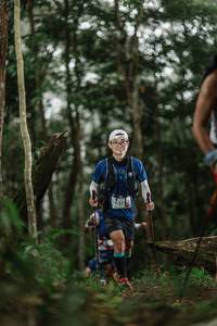 BIB: 937, 
                            <button type="button" onclick="openModal(22403206)" class="btn btn-primary btn-sm float-right btn-popup" data-toggle="modal" data-target=".modal-high-quality">
                        <i class="fas fa-shopping-cart"></i> Add to Cart
                    </button>
                                            <button type="button" onclick="isThisMe(22403206, true)" class="btn btn-success btn-sm float-right btn-popup btn-isme hidden" data-toggle="tooltip" data-placement="bottom" title="นี่คือรูปของคุณใช่ไหม คลิกที่นี่เพื่อเอาเข้าอัลบั้ม">
                        <i class="fas fa-plus"></i> Add to album
                    </button>
                    <button type="button" onclick="isThisMe(22403206, false)" class="btn btn-warning btn-sm float-right btn-popup btn-isnotme hidden">
                        <i class="fas fa-ban"></i> Remove from album
                    </button>