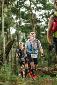 BIB: 9412
                            <button type="button" onclick="openModal(22404654)" class="btn btn-primary btn-sm float-right btn-popup" data-toggle="modal" data-target=".modal-high-quality">
                        <i class="fas fa-shopping-cart"></i> Add to Cart
                    </button>
                                            <button type="button" onclick="isThisMe(22404654, true)" class="btn btn-success btn-sm float-right btn-popup btn-isme hidden" data-toggle="tooltip" data-placement="bottom" title="นี่คือรูปของคุณใช่ไหม คลิกที่นี่เพื่อเอาเข้าอัลบั้ม">
                        <i class="fas fa-plus"></i> Add to album
                    </button>
                    <button type="button" onclick="isThisMe(22404654, false)" class="btn btn-warning btn-sm float-right btn-popup btn-isnotme hidden">
                        <i class="fas fa-ban"></i> Remove from album
                    </button>