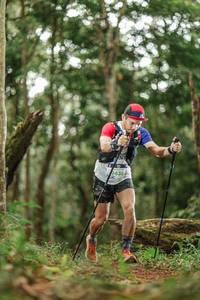 BIB: 9438
                            <button type="button" onclick="openModal(22404858)" class="btn btn-primary btn-sm float-right btn-popup" data-toggle="modal" data-target=".modal-high-quality">
                        <i class="fas fa-shopping-cart"></i> Add to Cart
                    </button>
                                            <button type="button" onclick="isThisMe(22404858, true)" class="btn btn-success btn-sm float-right btn-popup btn-isme hidden" data-toggle="tooltip" data-placement="bottom" title="นี่คือรูปของคุณใช่ไหม คลิกที่นี่เพื่อเอาเข้าอัลบั้ม">
                        <i class="fas fa-plus"></i> Add to album
                    </button>
                    <button type="button" onclick="isThisMe(22404858, false)" class="btn btn-warning btn-sm float-right btn-popup btn-isnotme hidden">
                        <i class="fas fa-ban"></i> Remove from album
                    </button>