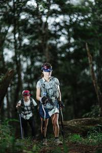 BIB: 
                            <button type="button" onclick="openModal(22402003)" class="btn btn-primary btn-sm float-right btn-popup" data-toggle="modal" data-target=".modal-high-quality">
                        <i class="fas fa-shopping-cart"></i> Add to Cart
                    </button>
                                            <button type="button" onclick="isThisMe(22402003, true)" class="btn btn-success btn-sm float-right btn-popup btn-isme hidden" data-toggle="tooltip" data-placement="bottom" title="นี่คือรูปของคุณใช่ไหม คลิกที่นี่เพื่อเอาเข้าอัลบั้ม">
                        <i class="fas fa-plus"></i> Add to album
                    </button>
                    <button type="button" onclick="isThisMe(22402003, false)" class="btn btn-warning btn-sm float-right btn-popup btn-isnotme hidden">
                        <i class="fas fa-ban"></i> Remove from album
                    </button>