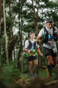 BIB: 
                            <button type="button" onclick="openModal(22403490)" class="btn btn-primary btn-sm float-right btn-popup" data-toggle="modal" data-target=".modal-high-quality">
                        <i class="fas fa-shopping-cart"></i> Add to Cart
                    </button>
                                            <button type="button" onclick="isThisMe(22403490, true)" class="btn btn-success btn-sm float-right btn-popup btn-isme hidden" data-toggle="tooltip" data-placement="bottom" title="นี่คือรูปของคุณใช่ไหม คลิกที่นี่เพื่อเอาเข้าอัลบั้ม">
                        <i class="fas fa-plus"></i> Add to album
                    </button>
                    <button type="button" onclick="isThisMe(22403490, false)" class="btn btn-warning btn-sm float-right btn-popup btn-isnotme hidden">
                        <i class="fas fa-ban"></i> Remove from album
                    </button>