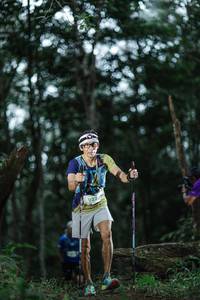 BIB: 1800
                            <button type="button" onclick="openModal(22400828)" class="btn btn-primary btn-sm float-right btn-popup" data-toggle="modal" data-target=".modal-high-quality">
                        <i class="fas fa-shopping-cart"></i> Add to Cart
                    </button>
                                            <button type="button" onclick="isThisMe(22400828, true)" class="btn btn-success btn-sm float-right btn-popup btn-isme hidden" data-toggle="tooltip" data-placement="bottom" title="นี่คือรูปของคุณใช่ไหม คลิกที่นี่เพื่อเอาเข้าอัลบั้ม">
                        <i class="fas fa-plus"></i> Add to album
                    </button>
                    <button type="button" onclick="isThisMe(22400828, false)" class="btn btn-warning btn-sm float-right btn-popup btn-isnotme hidden">
                        <i class="fas fa-ban"></i> Remove from album
                    </button>