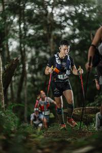 BIB: 
                            <button type="button" onclick="openModal(22403128)" class="btn btn-primary btn-sm float-right btn-popup" data-toggle="modal" data-target=".modal-high-quality">
                        <i class="fas fa-shopping-cart"></i> Add to Cart
                    </button>
                                            <button type="button" onclick="isThisMe(22403128, true)" class="btn btn-success btn-sm float-right btn-popup btn-isme hidden" data-toggle="tooltip" data-placement="bottom" title="นี่คือรูปของคุณใช่ไหม คลิกที่นี่เพื่อเอาเข้าอัลบั้ม">
                        <i class="fas fa-plus"></i> Add to album
                    </button>
                    <button type="button" onclick="isThisMe(22403128, false)" class="btn btn-warning btn-sm float-right btn-popup btn-isnotme hidden">
                        <i class="fas fa-ban"></i> Remove from album
                    </button>