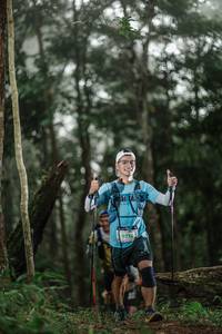 BIB: 9716, 
                            <button type="button" onclick="openModal(22402961)" class="btn btn-primary btn-sm float-right btn-popup" data-toggle="modal" data-target=".modal-high-quality">
                        <i class="fas fa-shopping-cart"></i> Add to Cart
                    </button>
                                            <button type="button" onclick="isThisMe(22402961, true)" class="btn btn-success btn-sm float-right btn-popup btn-isme hidden" data-toggle="tooltip" data-placement="bottom" title="นี่คือรูปของคุณใช่ไหม คลิกที่นี่เพื่อเอาเข้าอัลบั้ม">
                        <i class="fas fa-plus"></i> Add to album
                    </button>
                    <button type="button" onclick="isThisMe(22402961, false)" class="btn btn-warning btn-sm float-right btn-popup btn-isnotme hidden">
                        <i class="fas fa-ban"></i> Remove from album
                    </button>