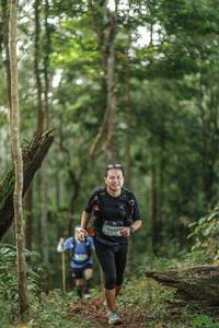 BIB: 9687
                            <button type="button" onclick="openModal(22406425)" class="btn btn-primary btn-sm float-right btn-popup" data-toggle="modal" data-target=".modal-high-quality">
                        <i class="fas fa-shopping-cart"></i> Add to Cart
                    </button>
                                            <button type="button" onclick="isThisMe(22406425, true)" class="btn btn-success btn-sm float-right btn-popup btn-isme hidden" data-toggle="tooltip" data-placement="bottom" title="นี่คือรูปของคุณใช่ไหม คลิกที่นี่เพื่อเอาเข้าอัลบั้ม">
                        <i class="fas fa-plus"></i> Add to album
                    </button>
                    <button type="button" onclick="isThisMe(22406425, false)" class="btn btn-warning btn-sm float-right btn-popup btn-isnotme hidden">
                        <i class="fas fa-ban"></i> Remove from album
                    </button>