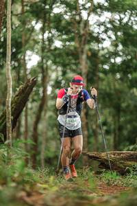 BIB: 9438
                            <button type="button" onclick="openModal(22404850)" class="btn btn-primary btn-sm float-right btn-popup" data-toggle="modal" data-target=".modal-high-quality">
                        <i class="fas fa-shopping-cart"></i> Add to Cart
                    </button>
                                            <button type="button" onclick="isThisMe(22404850, true)" class="btn btn-success btn-sm float-right btn-popup btn-isme hidden" data-toggle="tooltip" data-placement="bottom" title="นี่คือรูปของคุณใช่ไหม คลิกที่นี่เพื่อเอาเข้าอัลบั้ม">
                        <i class="fas fa-plus"></i> Add to album
                    </button>
                    <button type="button" onclick="isThisMe(22404850, false)" class="btn btn-warning btn-sm float-right btn-popup btn-isnotme hidden">
                        <i class="fas fa-ban"></i> Remove from album
                    </button>