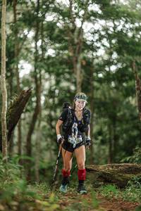 BIB: 
                            <button type="button" onclick="openModal(22404390)" class="btn btn-primary btn-sm float-right btn-popup" data-toggle="modal" data-target=".modal-high-quality">
                        <i class="fas fa-shopping-cart"></i> Add to Cart
                    </button>
                                            <button type="button" onclick="isThisMe(22404390, true)" class="btn btn-success btn-sm float-right btn-popup btn-isme hidden" data-toggle="tooltip" data-placement="bottom" title="นี่คือรูปของคุณใช่ไหม คลิกที่นี่เพื่อเอาเข้าอัลบั้ม">
                        <i class="fas fa-plus"></i> Add to album
                    </button>
                    <button type="button" onclick="isThisMe(22404390, false)" class="btn btn-warning btn-sm float-right btn-popup btn-isnotme hidden">
                        <i class="fas fa-ban"></i> Remove from album
                    </button>