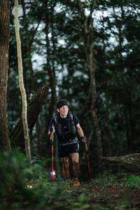 BIB: 
                            <button type="button" onclick="openModal(22401583)" class="btn btn-primary btn-sm float-right btn-popup" data-toggle="modal" data-target=".modal-high-quality">
                        <i class="fas fa-shopping-cart"></i> Add to Cart
                    </button>
                                            <button type="button" onclick="isThisMe(22401583, true)" class="btn btn-success btn-sm float-right btn-popup btn-isme hidden" data-toggle="tooltip" data-placement="bottom" title="นี่คือรูปของคุณใช่ไหม คลิกที่นี่เพื่อเอาเข้าอัลบั้ม">
                        <i class="fas fa-plus"></i> Add to album
                    </button>
                    <button type="button" onclick="isThisMe(22401583, false)" class="btn btn-warning btn-sm float-right btn-popup btn-isnotme hidden">
                        <i class="fas fa-ban"></i> Remove from album
                    </button>