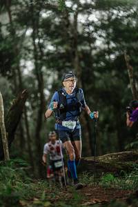 BIB: 9342
                            <button type="button" onclick="openModal(22403079)" class="btn btn-primary btn-sm float-right btn-popup" data-toggle="modal" data-target=".modal-high-quality">
                        <i class="fas fa-shopping-cart"></i> Add to Cart
                    </button>
                                            <button type="button" onclick="isThisMe(22403079, true)" class="btn btn-success btn-sm float-right btn-popup btn-isme hidden" data-toggle="tooltip" data-placement="bottom" title="นี่คือรูปของคุณใช่ไหม คลิกที่นี่เพื่อเอาเข้าอัลบั้ม">
                        <i class="fas fa-plus"></i> Add to album
                    </button>
                    <button type="button" onclick="isThisMe(22403079, false)" class="btn btn-warning btn-sm float-right btn-popup btn-isnotme hidden">
                        <i class="fas fa-ban"></i> Remove from album
                    </button>