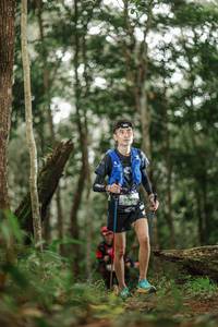 BIB: 93095
                            <button type="button" onclick="openModal(22404035)" class="btn btn-primary btn-sm float-right btn-popup" data-toggle="modal" data-target=".modal-high-quality">
                        <i class="fas fa-shopping-cart"></i> Add to Cart
                    </button>
                                            <button type="button" onclick="isThisMe(22404035, true)" class="btn btn-success btn-sm float-right btn-popup btn-isme hidden" data-toggle="tooltip" data-placement="bottom" title="นี่คือรูปของคุณใช่ไหม คลิกที่นี่เพื่อเอาเข้าอัลบั้ม">
                        <i class="fas fa-plus"></i> Add to album
                    </button>
                    <button type="button" onclick="isThisMe(22404035, false)" class="btn btn-warning btn-sm float-right btn-popup btn-isnotme hidden">
                        <i class="fas fa-ban"></i> Remove from album
                    </button>