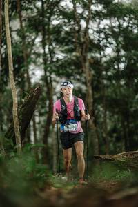 BIB: 86194
                            <button type="button" onclick="openModal(22403380)" class="btn btn-primary btn-sm float-right btn-popup" data-toggle="modal" data-target=".modal-high-quality">
                        <i class="fas fa-shopping-cart"></i> Add to Cart
                    </button>
                                            <button type="button" onclick="isThisMe(22403380, true)" class="btn btn-success btn-sm float-right btn-popup btn-isme hidden" data-toggle="tooltip" data-placement="bottom" title="นี่คือรูปของคุณใช่ไหม คลิกที่นี่เพื่อเอาเข้าอัลบั้ม">
                        <i class="fas fa-plus"></i> Add to album
                    </button>
                    <button type="button" onclick="isThisMe(22403380, false)" class="btn btn-warning btn-sm float-right btn-popup btn-isnotme hidden">
                        <i class="fas fa-ban"></i> Remove from album
                    </button>