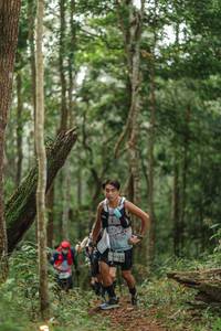 BIB: 
                            <button type="button" onclick="openModal(22406263)" class="btn btn-primary btn-sm float-right btn-popup" data-toggle="modal" data-target=".modal-high-quality">
                        <i class="fas fa-shopping-cart"></i> Add to Cart
                    </button>
                                            <button type="button" onclick="isThisMe(22406263, true)" class="btn btn-success btn-sm float-right btn-popup btn-isme hidden" data-toggle="tooltip" data-placement="bottom" title="นี่คือรูปของคุณใช่ไหม คลิกที่นี่เพื่อเอาเข้าอัลบั้ม">
                        <i class="fas fa-plus"></i> Add to album
                    </button>
                    <button type="button" onclick="isThisMe(22406263, false)" class="btn btn-warning btn-sm float-right btn-popup btn-isnotme hidden">
                        <i class="fas fa-ban"></i> Remove from album
                    </button>