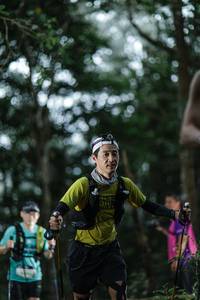 BIB: 100
                            <button type="button" onclick="openModal(22401485)" class="btn btn-primary btn-sm float-right btn-popup" data-toggle="modal" data-target=".modal-high-quality">
                        <i class="fas fa-shopping-cart"></i> Add to Cart
                    </button>
                                            <button type="button" onclick="isThisMe(22401485, true)" class="btn btn-success btn-sm float-right btn-popup btn-isme hidden" data-toggle="tooltip" data-placement="bottom" title="นี่คือรูปของคุณใช่ไหม คลิกที่นี่เพื่อเอาเข้าอัลบั้ม">
                        <i class="fas fa-plus"></i> Add to album
                    </button>
                    <button type="button" onclick="isThisMe(22401485, false)" class="btn btn-warning btn-sm float-right btn-popup btn-isnotme hidden">
                        <i class="fas fa-ban"></i> Remove from album
                    </button>