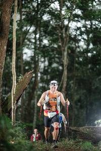 BIB: 9262
                            <button type="button" onclick="openModal(22402298)" class="btn btn-primary btn-sm float-right btn-popup" data-toggle="modal" data-target=".modal-high-quality">
                        <i class="fas fa-shopping-cart"></i> Add to Cart
                    </button>
                                            <button type="button" onclick="isThisMe(22402298, true)" class="btn btn-success btn-sm float-right btn-popup btn-isme hidden" data-toggle="tooltip" data-placement="bottom" title="นี่คือรูปของคุณใช่ไหม คลิกที่นี่เพื่อเอาเข้าอัลบั้ม">
                        <i class="fas fa-plus"></i> Add to album
                    </button>
                    <button type="button" onclick="isThisMe(22402298, false)" class="btn btn-warning btn-sm float-right btn-popup btn-isnotme hidden">
                        <i class="fas fa-ban"></i> Remove from album
                    </button>