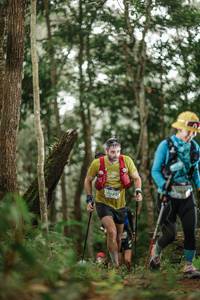 BIB: 2002, 9382
                            <button type="button" onclick="openModal(22403961)" class="btn btn-primary btn-sm float-right btn-popup" data-toggle="modal" data-target=".modal-high-quality">
                        <i class="fas fa-shopping-cart"></i> Add to Cart
                    </button>
                                            <button type="button" onclick="isThisMe(22403961, true)" class="btn btn-success btn-sm float-right btn-popup btn-isme hidden" data-toggle="tooltip" data-placement="bottom" title="นี่คือรูปของคุณใช่ไหม คลิกที่นี่เพื่อเอาเข้าอัลบั้ม">
                        <i class="fas fa-plus"></i> Add to album
                    </button>
                    <button type="button" onclick="isThisMe(22403961, false)" class="btn btn-warning btn-sm float-right btn-popup btn-isnotme hidden">
                        <i class="fas fa-ban"></i> Remove from album
                    </button>