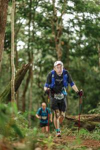 BIB: 93333
                            <button type="button" onclick="openModal(22405051)" class="btn btn-primary btn-sm float-right btn-popup" data-toggle="modal" data-target=".modal-high-quality">
                        <i class="fas fa-shopping-cart"></i> Add to Cart
                    </button>
                                            <button type="button" onclick="isThisMe(22405051, true)" class="btn btn-success btn-sm float-right btn-popup btn-isme hidden" data-toggle="tooltip" data-placement="bottom" title="นี่คือรูปของคุณใช่ไหม คลิกที่นี่เพื่อเอาเข้าอัลบั้ม">
                        <i class="fas fa-plus"></i> Add to album
                    </button>
                    <button type="button" onclick="isThisMe(22405051, false)" class="btn btn-warning btn-sm float-right btn-popup btn-isnotme hidden">
                        <i class="fas fa-ban"></i> Remove from album
                    </button>