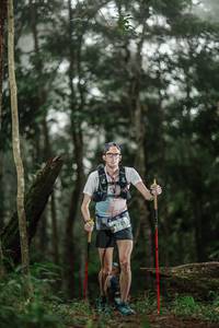 BIB: 
                            <button type="button" onclick="openModal(22402996)" class="btn btn-primary btn-sm float-right btn-popup" data-toggle="modal" data-target=".modal-high-quality">
                        <i class="fas fa-shopping-cart"></i> Add to Cart
                    </button>
                                            <button type="button" onclick="isThisMe(22402996, true)" class="btn btn-success btn-sm float-right btn-popup btn-isme hidden" data-toggle="tooltip" data-placement="bottom" title="นี่คือรูปของคุณใช่ไหม คลิกที่นี่เพื่อเอาเข้าอัลบั้ม">
                        <i class="fas fa-plus"></i> Add to album
                    </button>
                    <button type="button" onclick="isThisMe(22402996, false)" class="btn btn-warning btn-sm float-right btn-popup btn-isnotme hidden">
                        <i class="fas fa-ban"></i> Remove from album
                    </button>