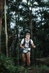 BIB: 9279
                            <button type="button" onclick="openModal(22401015)" class="btn btn-primary btn-sm float-right btn-popup" data-toggle="modal" data-target=".modal-high-quality">
                        <i class="fas fa-shopping-cart"></i> Add to Cart
                    </button>
                                            <button type="button" onclick="isThisMe(22401015, true)" class="btn btn-success btn-sm float-right btn-popup btn-isme hidden" data-toggle="tooltip" data-placement="bottom" title="นี่คือรูปของคุณใช่ไหม คลิกที่นี่เพื่อเอาเข้าอัลบั้ม">
                        <i class="fas fa-plus"></i> Add to album
                    </button>
                    <button type="button" onclick="isThisMe(22401015, false)" class="btn btn-warning btn-sm float-right btn-popup btn-isnotme hidden">
                        <i class="fas fa-ban"></i> Remove from album
                    </button>