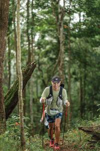 BIB: 9416, 
                            <button type="button" onclick="openModal(22406226)" class="btn btn-primary btn-sm float-right btn-popup" data-toggle="modal" data-target=".modal-high-quality">
                        <i class="fas fa-shopping-cart"></i> Add to Cart
                    </button>
                                            <button type="button" onclick="isThisMe(22406226, true)" class="btn btn-success btn-sm float-right btn-popup btn-isme hidden" data-toggle="tooltip" data-placement="bottom" title="นี่คือรูปของคุณใช่ไหม คลิกที่นี่เพื่อเอาเข้าอัลบั้ม">
                        <i class="fas fa-plus"></i> Add to album
                    </button>
                    <button type="button" onclick="isThisMe(22406226, false)" class="btn btn-warning btn-sm float-right btn-popup btn-isnotme hidden">
                        <i class="fas fa-ban"></i> Remove from album
                    </button>