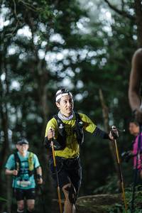 BIB: 
                            <button type="button" onclick="openModal(22401454)" class="btn btn-primary btn-sm float-right btn-popup" data-toggle="modal" data-target=".modal-high-quality">
                        <i class="fas fa-shopping-cart"></i> Add to Cart
                    </button>
                                            <button type="button" onclick="isThisMe(22401454, true)" class="btn btn-success btn-sm float-right btn-popup btn-isme hidden" data-toggle="tooltip" data-placement="bottom" title="นี่คือรูปของคุณใช่ไหม คลิกที่นี่เพื่อเอาเข้าอัลบั้ม">
                        <i class="fas fa-plus"></i> Add to album
                    </button>
                    <button type="button" onclick="isThisMe(22401454, false)" class="btn btn-warning btn-sm float-right btn-popup btn-isnotme hidden">
                        <i class="fas fa-ban"></i> Remove from album
                    </button>