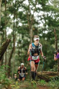 BIB: 9230
                            <button type="button" onclick="openModal(22404533)" class="btn btn-primary btn-sm float-right btn-popup" data-toggle="modal" data-target=".modal-high-quality">
                        <i class="fas fa-shopping-cart"></i> Add to Cart
                    </button>
                                            <button type="button" onclick="isThisMe(22404533, true)" class="btn btn-success btn-sm float-right btn-popup btn-isme hidden" data-toggle="tooltip" data-placement="bottom" title="นี่คือรูปของคุณใช่ไหม คลิกที่นี่เพื่อเอาเข้าอัลบั้ม">
                        <i class="fas fa-plus"></i> Add to album
                    </button>
                    <button type="button" onclick="isThisMe(22404533, false)" class="btn btn-warning btn-sm float-right btn-popup btn-isnotme hidden">
                        <i class="fas fa-ban"></i> Remove from album
                    </button>