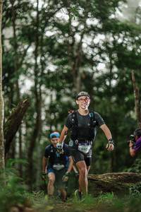 BIB: 940
                            <button type="button" onclick="openModal(22402730)" class="btn btn-primary btn-sm float-right btn-popup" data-toggle="modal" data-target=".modal-high-quality">
                        <i class="fas fa-shopping-cart"></i> Add to Cart
                    </button>
                                            <button type="button" onclick="isThisMe(22402730, true)" class="btn btn-success btn-sm float-right btn-popup btn-isme hidden" data-toggle="tooltip" data-placement="bottom" title="นี่คือรูปของคุณใช่ไหม คลิกที่นี่เพื่อเอาเข้าอัลบั้ม">
                        <i class="fas fa-plus"></i> Add to album
                    </button>
                    <button type="button" onclick="isThisMe(22402730, false)" class="btn btn-warning btn-sm float-right btn-popup btn-isnotme hidden">
                        <i class="fas fa-ban"></i> Remove from album
                    </button>