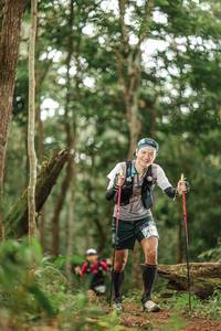 BIB: 
                            <button type="button" onclick="openModal(22404899)" class="btn btn-primary btn-sm float-right btn-popup" data-toggle="modal" data-target=".modal-high-quality">
                        <i class="fas fa-shopping-cart"></i> Add to Cart
                    </button>
                                            <button type="button" onclick="isThisMe(22404899, true)" class="btn btn-success btn-sm float-right btn-popup btn-isme hidden" data-toggle="tooltip" data-placement="bottom" title="นี่คือรูปของคุณใช่ไหม คลิกที่นี่เพื่อเอาเข้าอัลบั้ม">
                        <i class="fas fa-plus"></i> Add to album
                    </button>
                    <button type="button" onclick="isThisMe(22404899, false)" class="btn btn-warning btn-sm float-right btn-popup btn-isnotme hidden">
                        <i class="fas fa-ban"></i> Remove from album
                    </button>