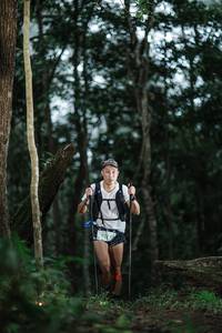 BIB: 
                            <button type="button" onclick="openModal(22400971)" class="btn btn-primary btn-sm float-right btn-popup" data-toggle="modal" data-target=".modal-high-quality">
                        <i class="fas fa-shopping-cart"></i> Add to Cart
                    </button>
                                            <button type="button" onclick="isThisMe(22400971, true)" class="btn btn-success btn-sm float-right btn-popup btn-isme hidden" data-toggle="tooltip" data-placement="bottom" title="นี่คือรูปของคุณใช่ไหม คลิกที่นี่เพื่อเอาเข้าอัลบั้ม">
                        <i class="fas fa-plus"></i> Add to album
                    </button>
                    <button type="button" onclick="isThisMe(22400971, false)" class="btn btn-warning btn-sm float-right btn-popup btn-isnotme hidden">
                        <i class="fas fa-ban"></i> Remove from album
                    </button>