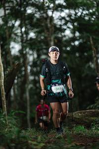 BIB: 9363
                            <button type="button" onclick="openModal(22402233)" class="btn btn-primary btn-sm float-right btn-popup" data-toggle="modal" data-target=".modal-high-quality">
                        <i class="fas fa-shopping-cart"></i> Add to Cart
                    </button>
                                            <button type="button" onclick="isThisMe(22402233, true)" class="btn btn-success btn-sm float-right btn-popup btn-isme hidden" data-toggle="tooltip" data-placement="bottom" title="นี่คือรูปของคุณใช่ไหม คลิกที่นี่เพื่อเอาเข้าอัลบั้ม">
                        <i class="fas fa-plus"></i> Add to album
                    </button>
                    <button type="button" onclick="isThisMe(22402233, false)" class="btn btn-warning btn-sm float-right btn-popup btn-isnotme hidden">
                        <i class="fas fa-ban"></i> Remove from album
                    </button>