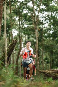 BIB: 9326
                            <button type="button" onclick="openModal(22404743)" class="btn btn-primary btn-sm float-right btn-popup" data-toggle="modal" data-target=".modal-high-quality">
                        <i class="fas fa-shopping-cart"></i> Add to Cart
                    </button>
                                            <button type="button" onclick="isThisMe(22404743, true)" class="btn btn-success btn-sm float-right btn-popup btn-isme hidden" data-toggle="tooltip" data-placement="bottom" title="นี่คือรูปของคุณใช่ไหม คลิกที่นี่เพื่อเอาเข้าอัลบั้ม">
                        <i class="fas fa-plus"></i> Add to album
                    </button>
                    <button type="button" onclick="isThisMe(22404743, false)" class="btn btn-warning btn-sm float-right btn-popup btn-isnotme hidden">
                        <i class="fas fa-ban"></i> Remove from album
                    </button>