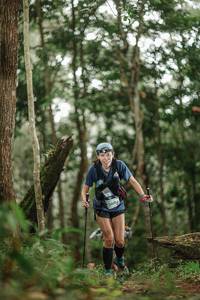 BIB: 369
                            <button type="button" onclick="openModal(22404107)" class="btn btn-primary btn-sm float-right btn-popup" data-toggle="modal" data-target=".modal-high-quality">
                        <i class="fas fa-shopping-cart"></i> Add to Cart
                    </button>
                                            <button type="button" onclick="isThisMe(22404107, true)" class="btn btn-success btn-sm float-right btn-popup btn-isme hidden" data-toggle="tooltip" data-placement="bottom" title="นี่คือรูปของคุณใช่ไหม คลิกที่นี่เพื่อเอาเข้าอัลบั้ม">
                        <i class="fas fa-plus"></i> Add to album
                    </button>
                    <button type="button" onclick="isThisMe(22404107, false)" class="btn btn-warning btn-sm float-right btn-popup btn-isnotme hidden">
                        <i class="fas fa-ban"></i> Remove from album
                    </button>