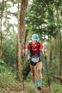 BIB: 9337
                            <button type="button" onclick="openModal(22405301)" class="btn btn-primary btn-sm float-right btn-popup" data-toggle="modal" data-target=".modal-high-quality">
                        <i class="fas fa-shopping-cart"></i> Add to Cart
                    </button>
                                            <button type="button" onclick="isThisMe(22405301, true)" class="btn btn-success btn-sm float-right btn-popup btn-isme hidden" data-toggle="tooltip" data-placement="bottom" title="นี่คือรูปของคุณใช่ไหม คลิกที่นี่เพื่อเอาเข้าอัลบั้ม">
                        <i class="fas fa-plus"></i> Add to album
                    </button>
                    <button type="button" onclick="isThisMe(22405301, false)" class="btn btn-warning btn-sm float-right btn-popup btn-isnotme hidden">
                        <i class="fas fa-ban"></i> Remove from album
                    </button>