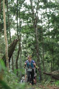 BIB: 9331
                            <button type="button" onclick="openModal(22406676)" class="btn btn-primary btn-sm float-right btn-popup" data-toggle="modal" data-target=".modal-high-quality">
                        <i class="fas fa-shopping-cart"></i> Add to Cart
                    </button>
                                            <button type="button" onclick="isThisMe(22406676, true)" class="btn btn-success btn-sm float-right btn-popup btn-isme hidden" data-toggle="tooltip" data-placement="bottom" title="นี่คือรูปของคุณใช่ไหม คลิกที่นี่เพื่อเอาเข้าอัลบั้ม">
                        <i class="fas fa-plus"></i> Add to album
                    </button>
                    <button type="button" onclick="isThisMe(22406676, false)" class="btn btn-warning btn-sm float-right btn-popup btn-isnotme hidden">
                        <i class="fas fa-ban"></i> Remove from album
                    </button>