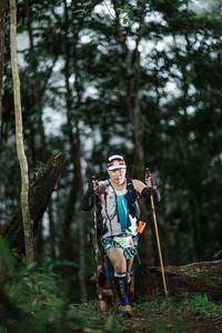 BIB: 
                            <button type="button" onclick="openModal(22401873)" class="btn btn-primary btn-sm float-right btn-popup" data-toggle="modal" data-target=".modal-high-quality">
                        <i class="fas fa-shopping-cart"></i> Add to Cart
                    </button>
                                            <button type="button" onclick="isThisMe(22401873, true)" class="btn btn-success btn-sm float-right btn-popup btn-isme hidden" data-toggle="tooltip" data-placement="bottom" title="นี่คือรูปของคุณใช่ไหม คลิกที่นี่เพื่อเอาเข้าอัลบั้ม">
                        <i class="fas fa-plus"></i> Add to album
                    </button>
                    <button type="button" onclick="isThisMe(22401873, false)" class="btn btn-warning btn-sm float-right btn-popup btn-isnotme hidden">
                        <i class="fas fa-ban"></i> Remove from album
                    </button>